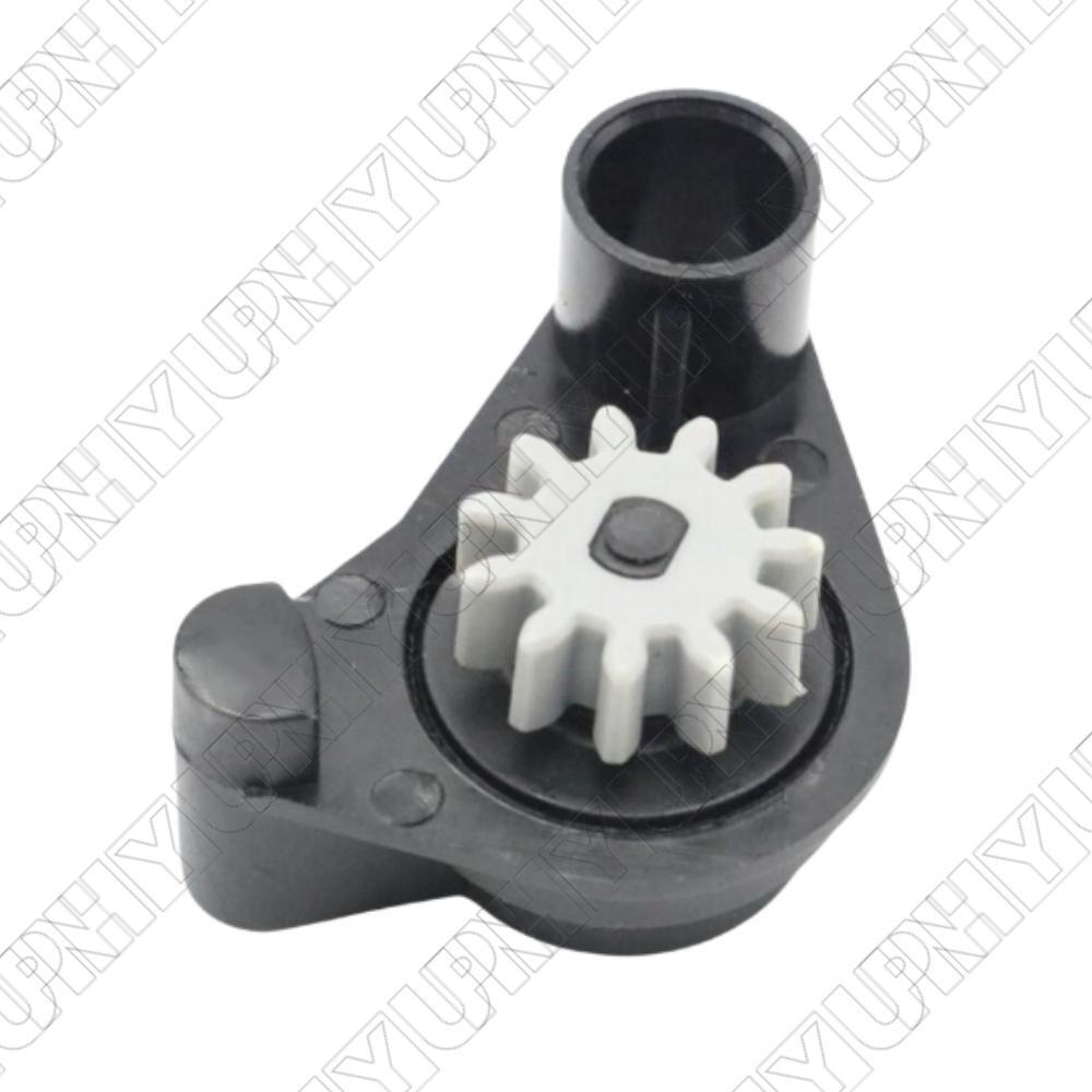 Glove Box Damper for Land Rover for Range Rover Sport 05-2014 Discover 3 4 2005-2016