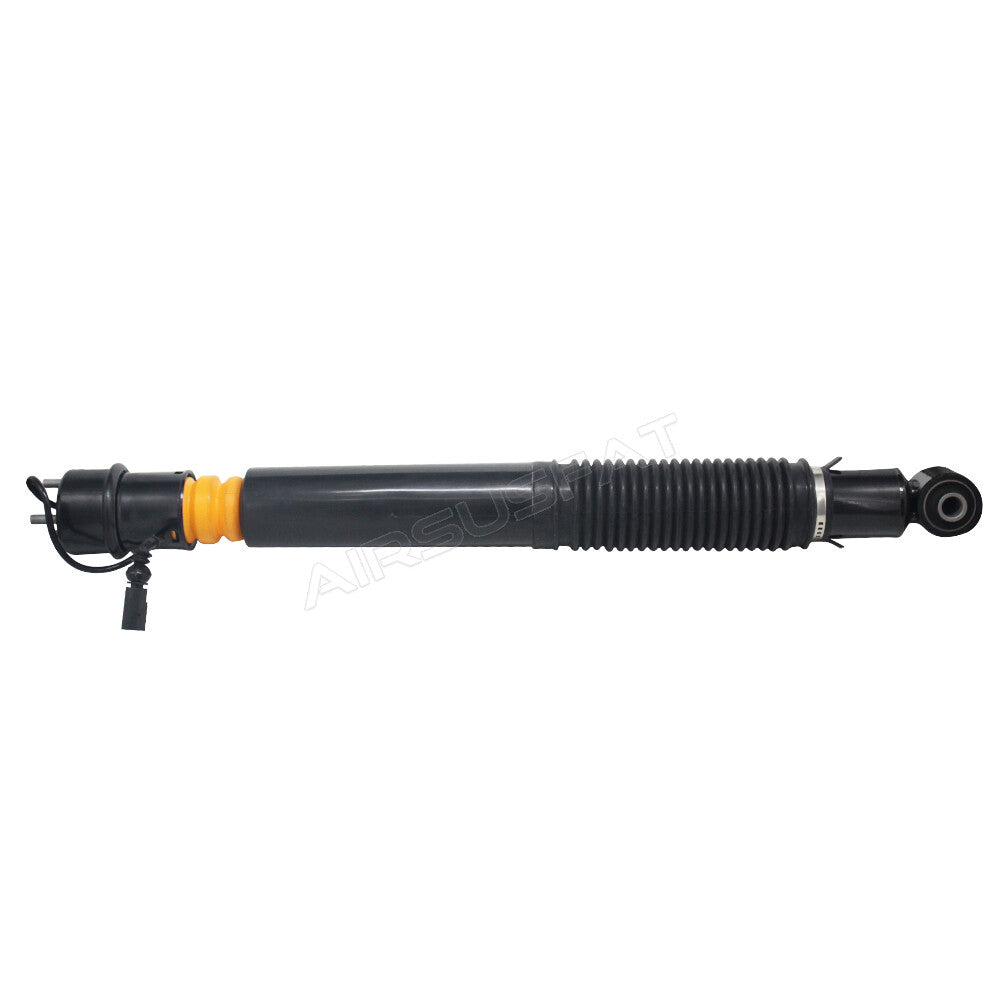 Pair Rear Left Right Shock Absorber for 2016-2019 for Bentley Mulsanne 3Y5513029L