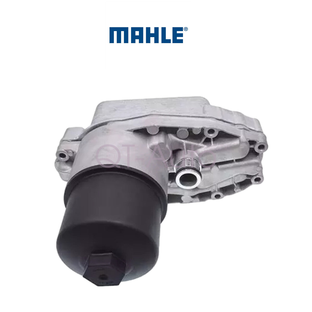 LR040738 Oil Cooler Filter Housing for Land Rover 2016-2020 3.0T for Range Rover