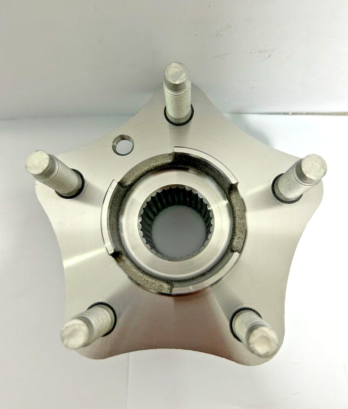 for Jaguar XE X760 Range 2016-2021 Onwards Rear Wheel Hub  Bearing T4N16638