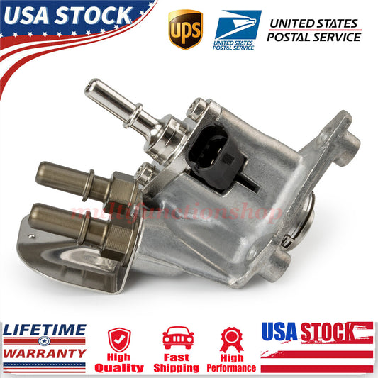 1PC DEF DOSER Diesel Exhaust Fluid Injector 2888173NX for ISX Engine NEW
