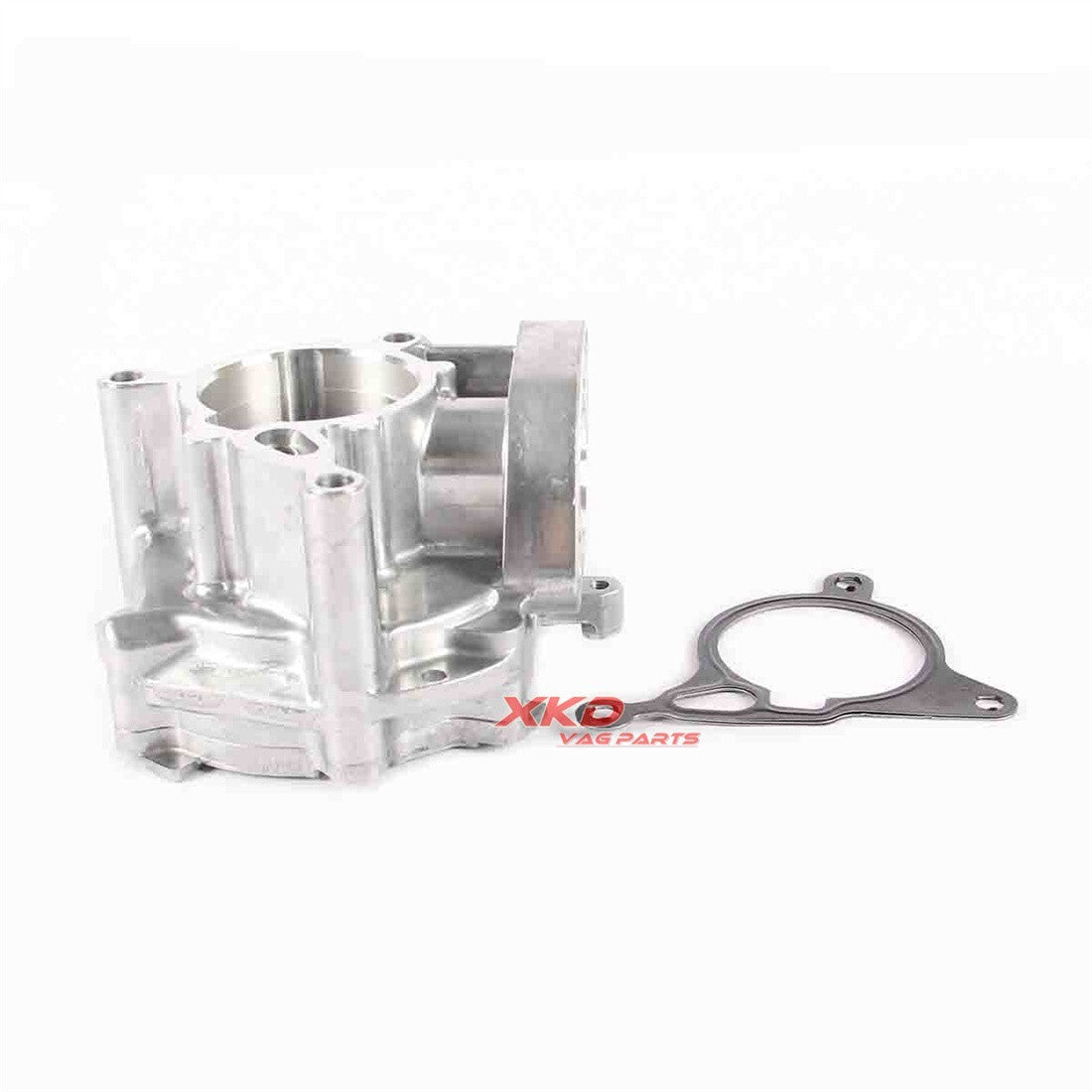 2.0T engine vacuum pump suitable for Volkswagen , for Passat , for Tiguan , for Audi A6, CJS, CNS, CZR, DKZ
