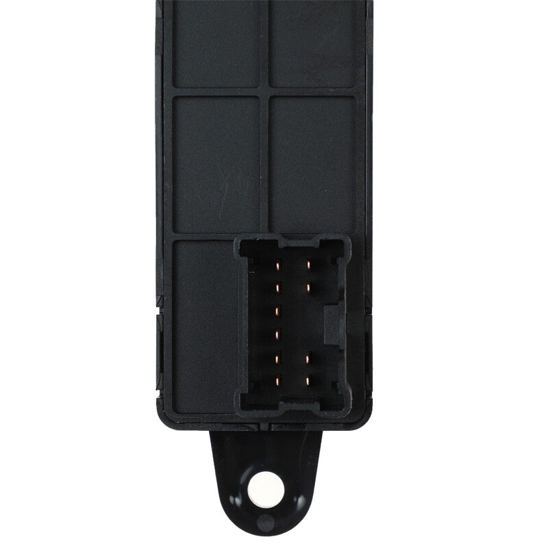 Right power for seat switch 87016-1AA0A, suitable for 2009-2013 for Nissan Murano Pathfinder.
