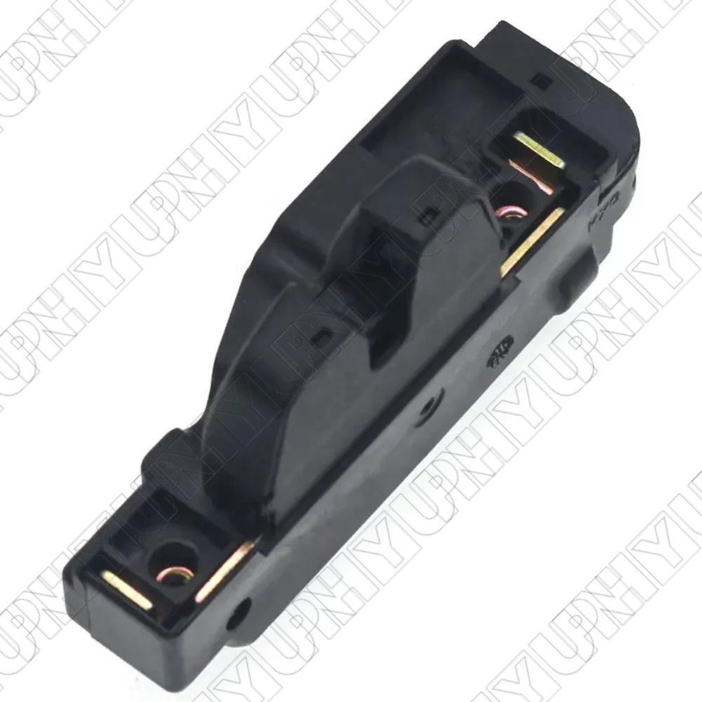 Tailgate Lock Actuator for Citroen Xsara C2 C3 for C4 C5 C8 for Peugeot 1007 206 307 607