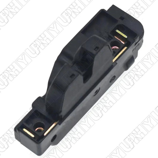 Tailgate Lock Actuator for Citroen Xsara C2 C3 for C4 C5 C8 for Peugeot 1007 206 307 607