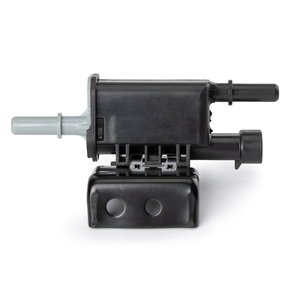 1x Vapor Canister Purge Solenoid Valve For 2005-2009 for Chevy Trailblazer for GMC for Yukon