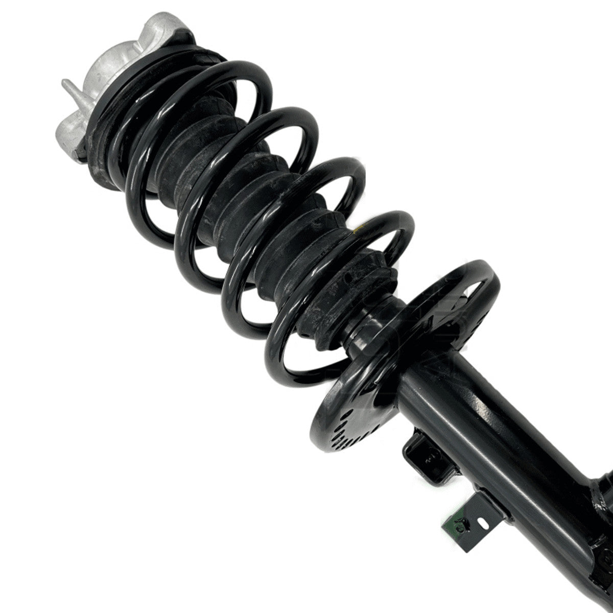 4X Front Rear Shock Strut for Cadillac for Escalade for GMC for Yukon Denali Tahoe MagneRide