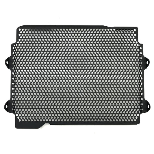 Cover Radiator Grille Guard Protector for Yamaha MT07 TRACER 700 TRACER 7/GT