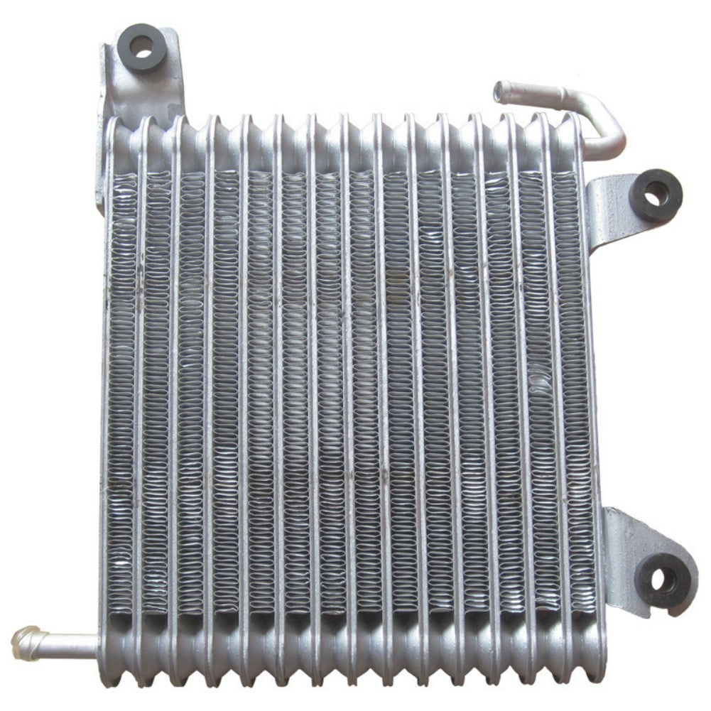 Transmission Radiator for SW804626