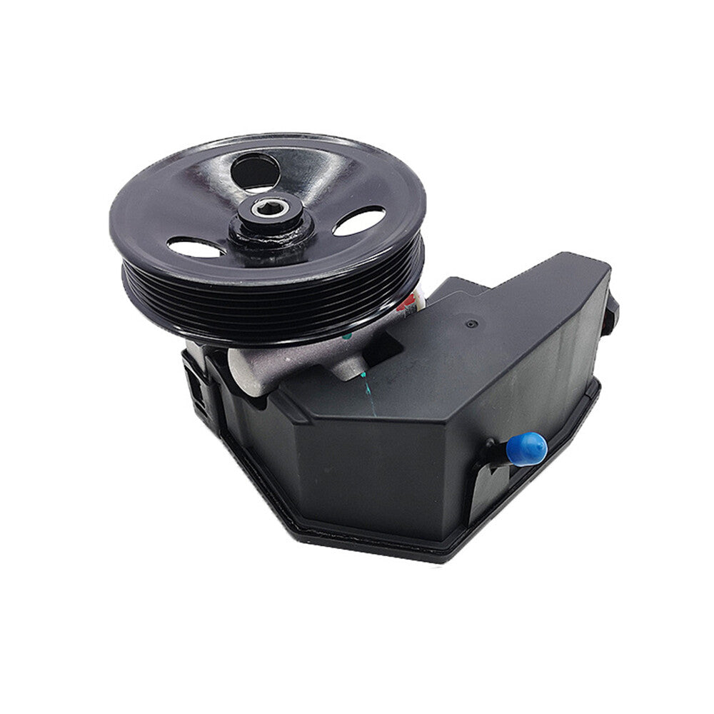 Power Steering Pump 52088139AC For Cherokee Dakota Grand Cherokee Grand Wagoneer