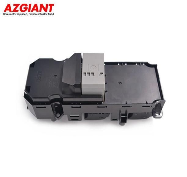 35750-TB0-H01 MASTER WINDOW SWITCH DRIVER SIDE SWITCH for Honda Accord 8th EX LX