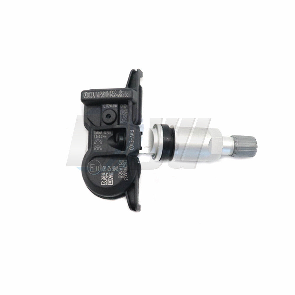 TPMS Tire Pressure Monitor Sensor for Toyota for Avalon for Camry PMV-E100 42607-02090