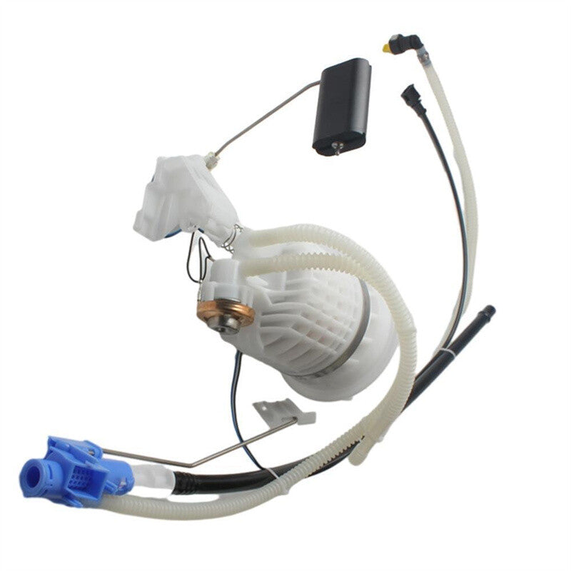 Fuel Level Sensor Unit 16112755084 for MINI Cooper S JCW R55 R56 R57 R58 1.6L
