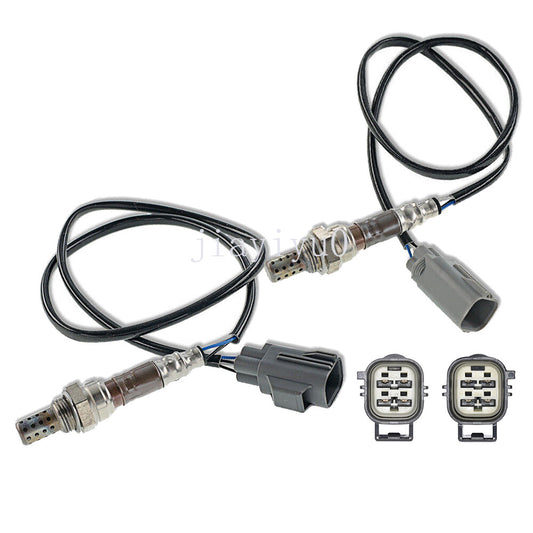 Temperature Sensor Probe ME557326 for Mitsubishi FUSO FE FG Series Trucks 2012