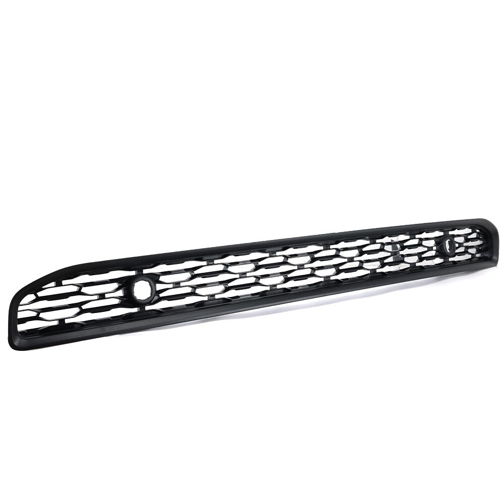 68334531AD FRONT BUMPER LOWER GRILLE FOR 2019 2020 2021 2022 for DODGE for RAM 1500