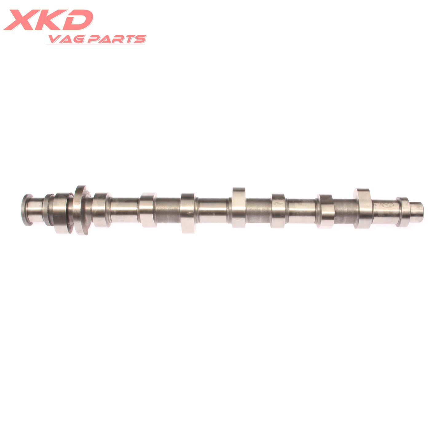 1.6L Gasoline Engine Camshaft for VW for GOLF 2010-2013 06B109101Q
