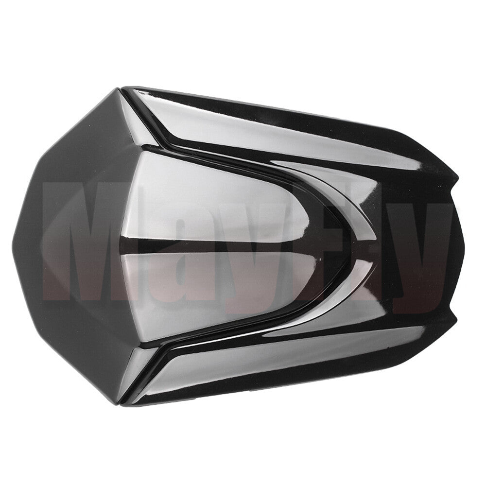 Fit For GSXR1000 2009-2016 K9 GSX-R1000 Motorcycle Rear for Seat Cover Cowl Fairing