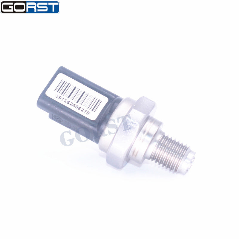 A0045420718 0258006749 Rear Oxygen Sensor For 2006-2012 for Mercedes-Benz W204 W212