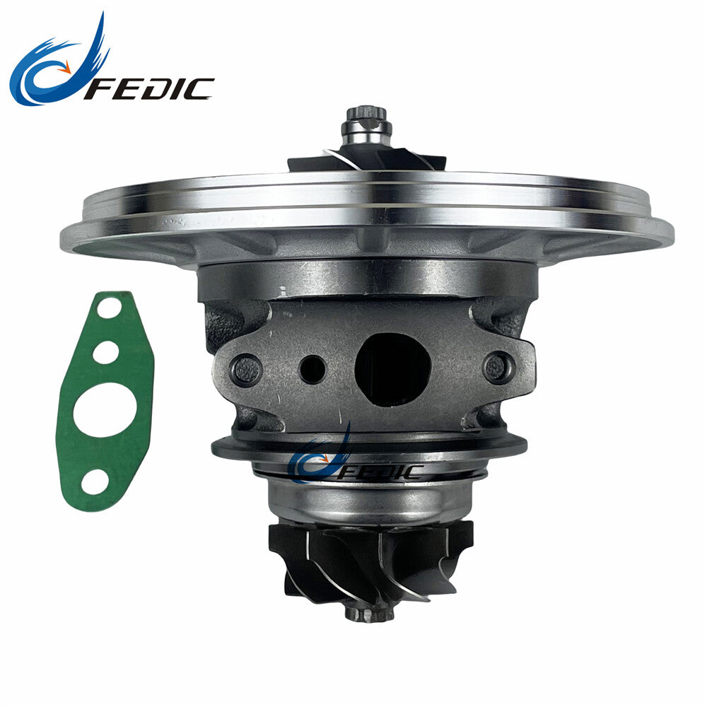 Turbo cartridge CT16 17201-30030 for Toyota Hiace Hilux 2.5 D4D 75 Kw 2KD-FTV
