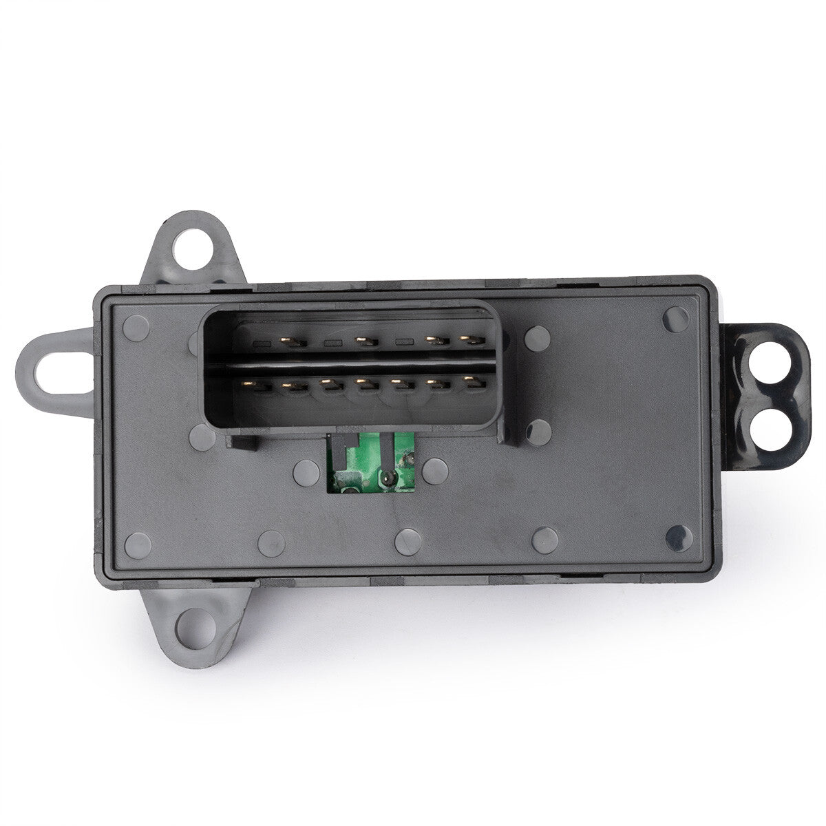 Master Window Switch For 2004-2007 for Dodge Grand Caravan for Chrysler TownCountry
