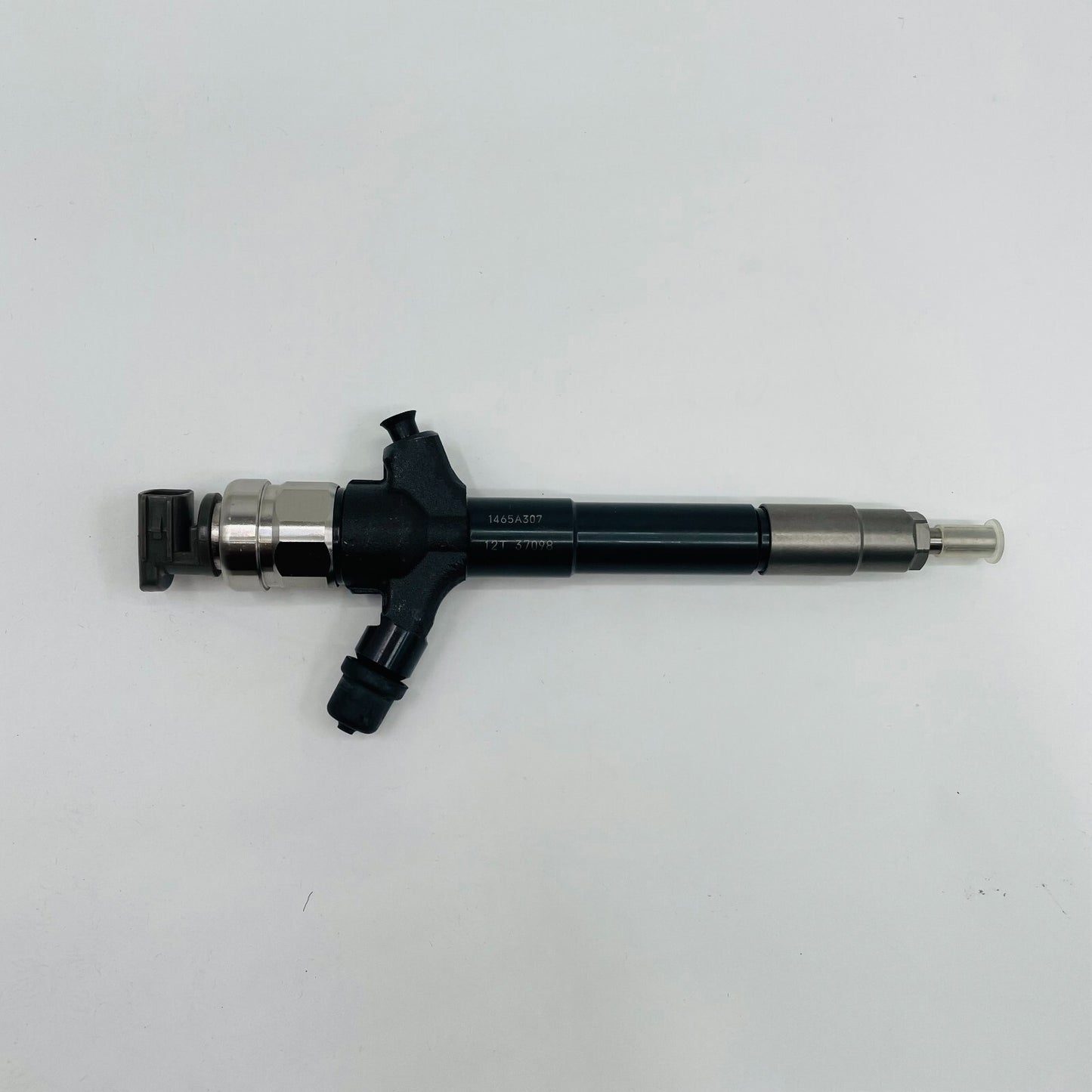 095000-8110 1465A307 Common Rail Diesel Fuel Injector Assy for Mitsubishi