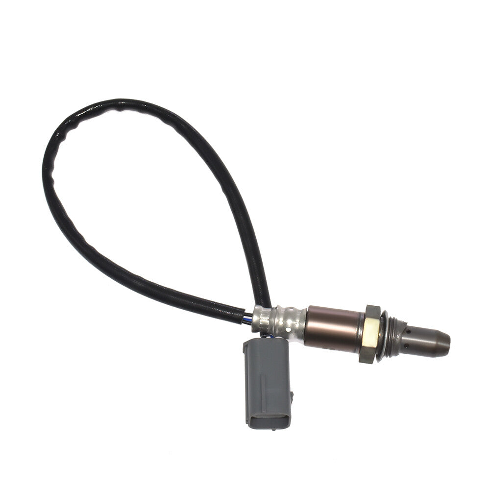 234-9036 Oxygen Sensor O2 Sensor Upstream for INFINITI FX35 for Nissan Maxima for SUZUKI