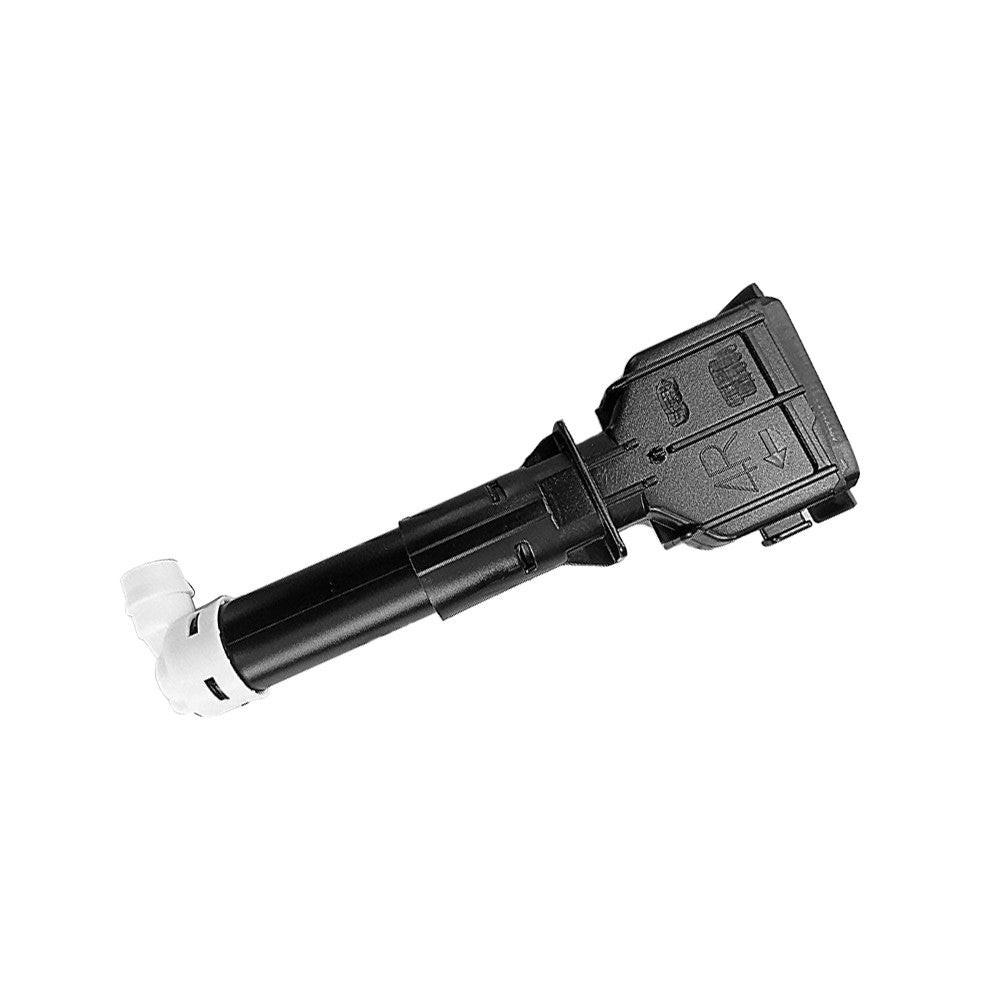 Fit For Prius 2012 2013 2014 2015 2016 Front Right Side Headlight Washer Nozzle