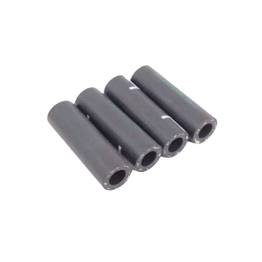 Hose Kit for BMW 11538092360
