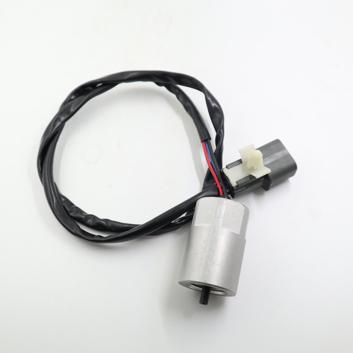 MC858133 Speed Sensor