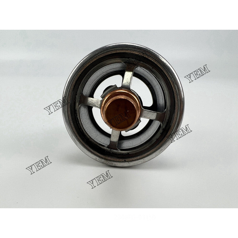 CF75 CF85 XF95 for DAF Thermostat 82¡æ 1778819 For Deutz Engine.