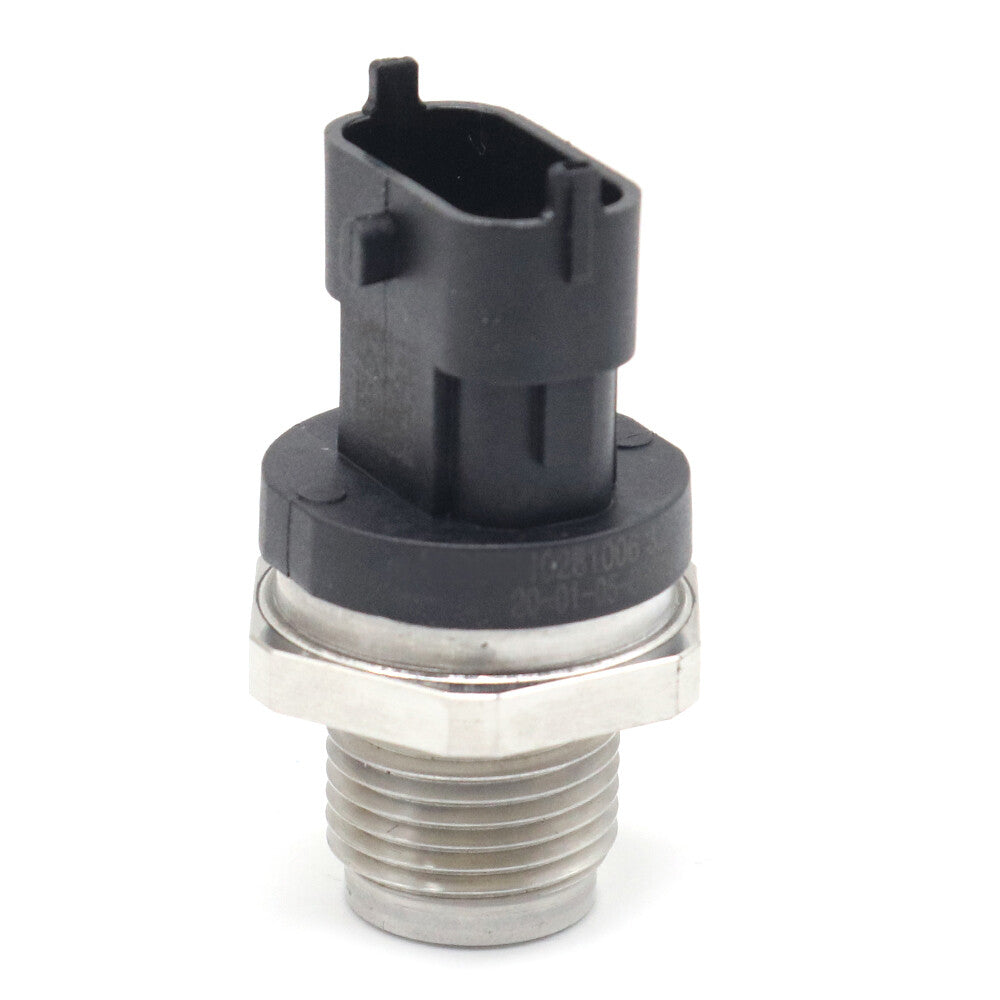 MD369610 new O2 Oxygen Sensor Suitable for Mitsubishi PAJERO Sports DOX-0336 MR507380