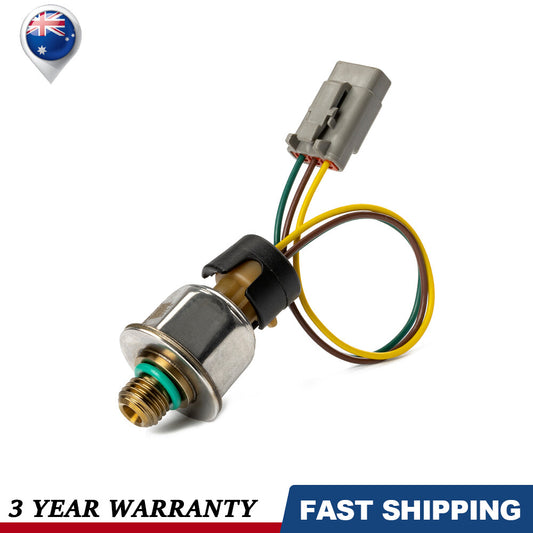 89467-78020 new Lambda Oxygen Sensor for Lexus NX200 AZ10 2019-2021 3ZR-FAE