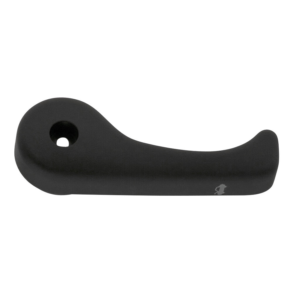 for Kia 2010-20 Forte 2012-18 Forte5 2007-11 Rondo Hood Latch Release Handle