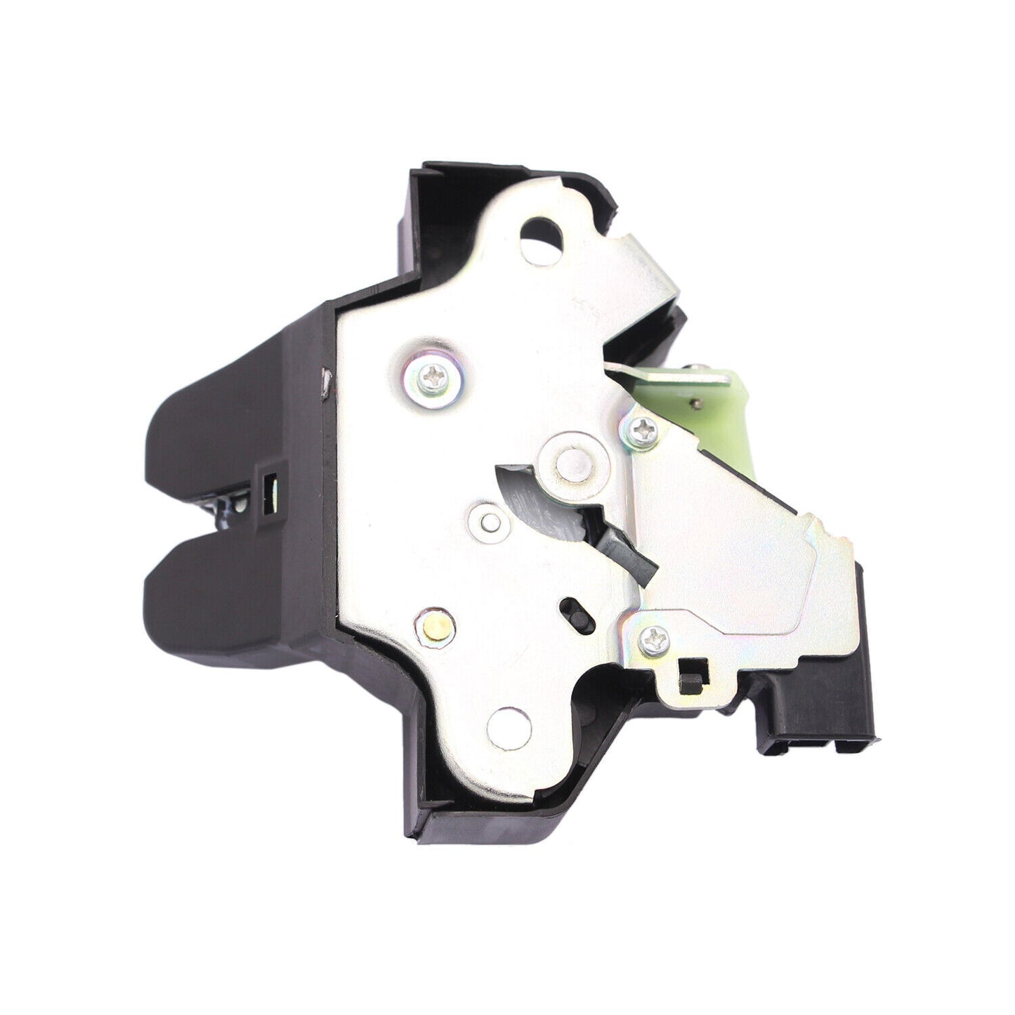 Trunk Tailgate Lock Latch for 2014-2019 1.8L for Toyota for Corolla 64600-02031