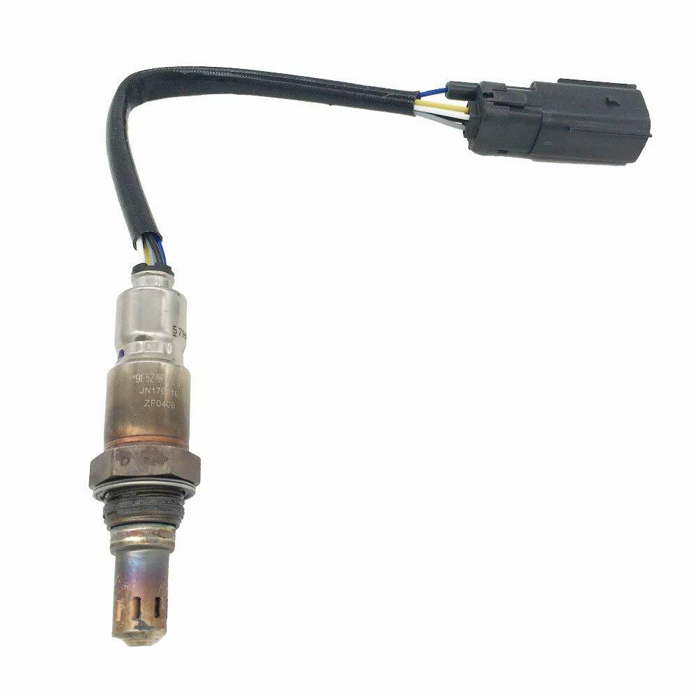9E5Z-9F472-D Upstream Oxygen Sensor for Ford Edge for Mustang Fusion for Lincoln MKX MKZ