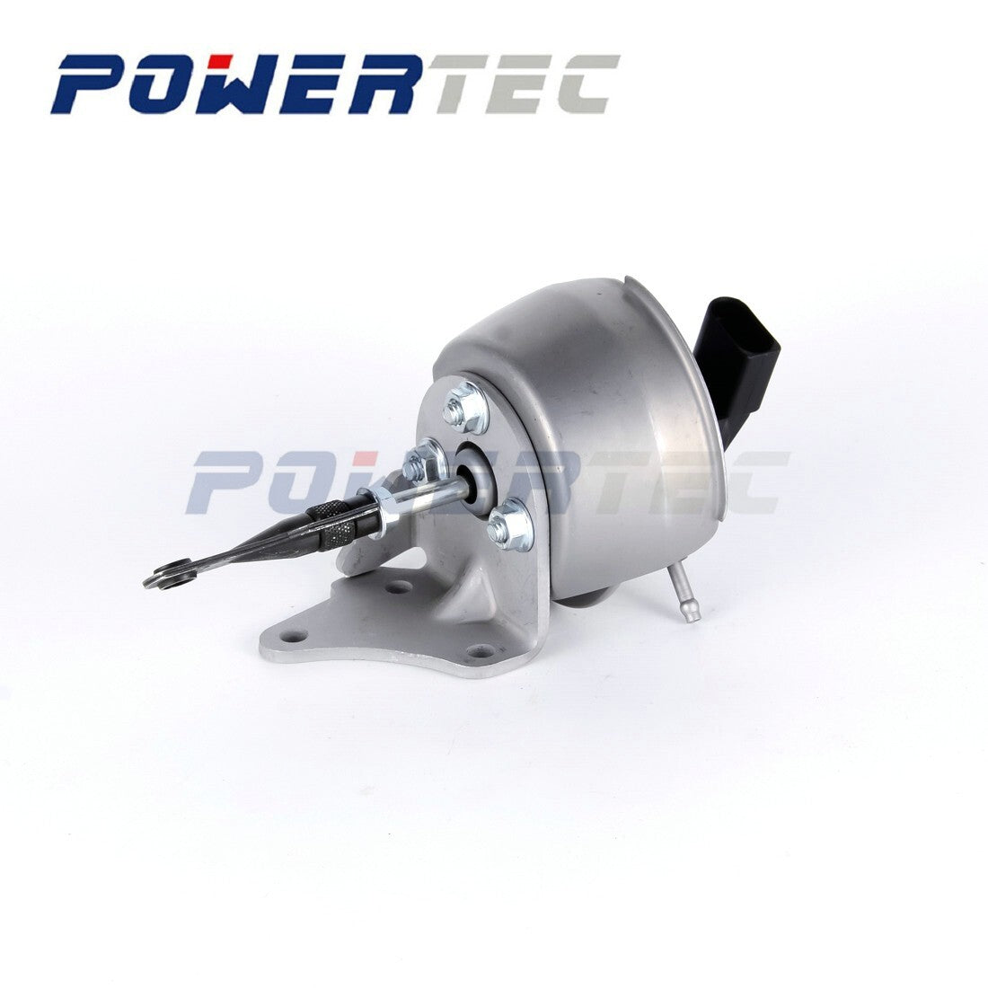 GTC1238VZ turbine actuator 03P253019B 789016-1 is suitable for Seat Ibiza V 1.2 TDI 55KW 75PS.