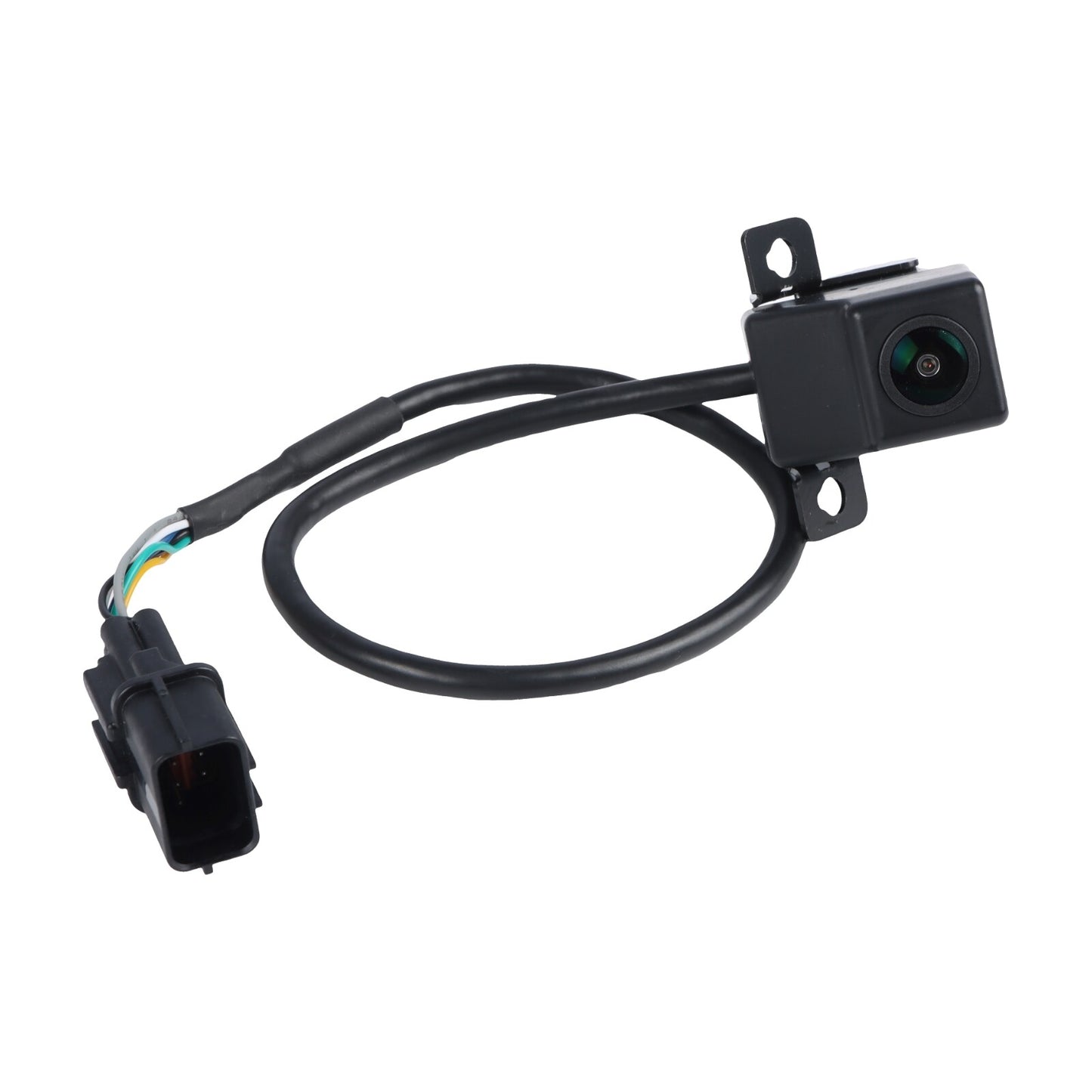 1Pcs Rear View-Backup Camera For 2015-2020 for HYUNDAI I40 957603Z603