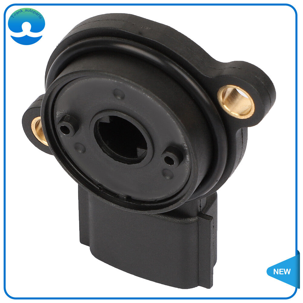 06380-HN2-305 Shift Angle Sensor for 2001-14 for Honda Foreman Rubicon 500 TRX500FA