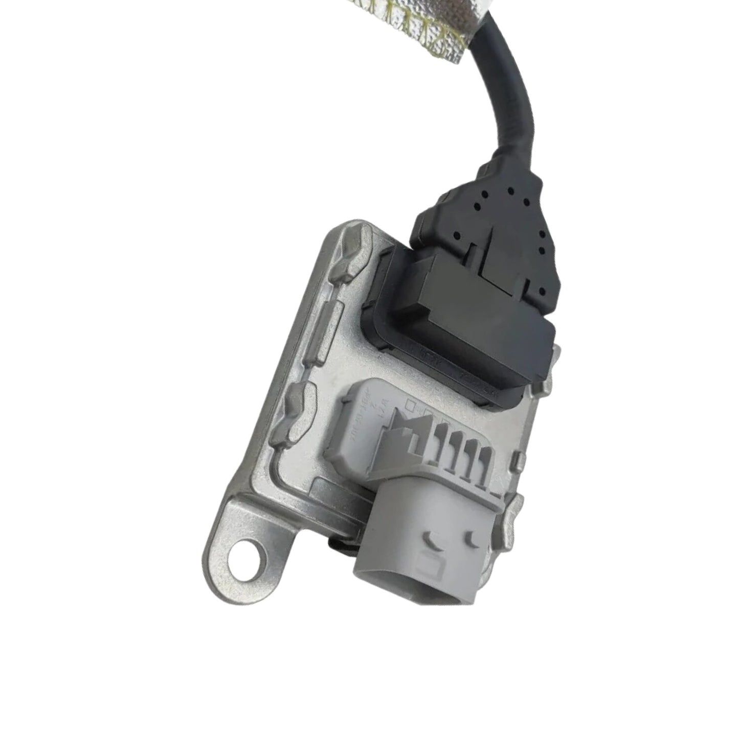 Fits For NOx Sensor 5295473RX Nitrogen Oxygen Outlet Sensor New 5295473