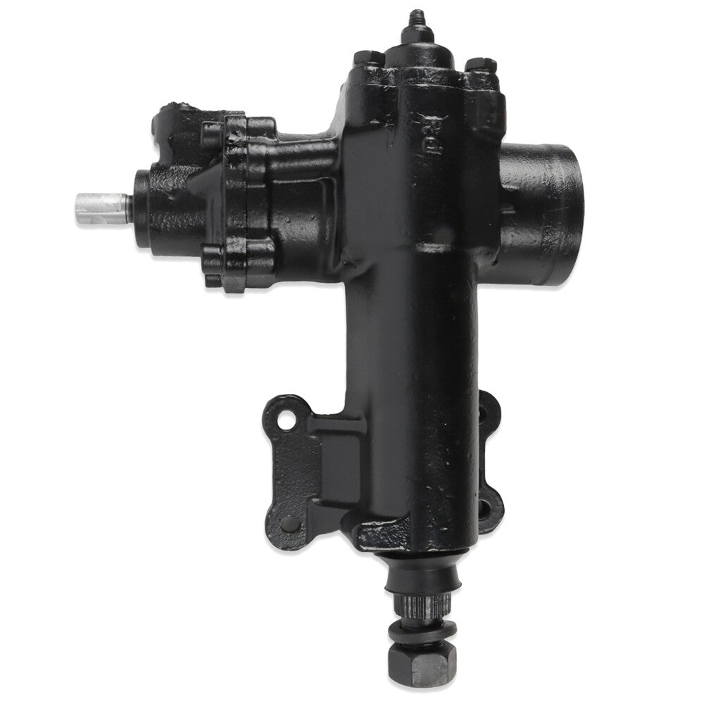 Power Steering Gear box for Jeep for Wrangler 2007-2017 for Wrangler JK 2018 SUV 2 Door