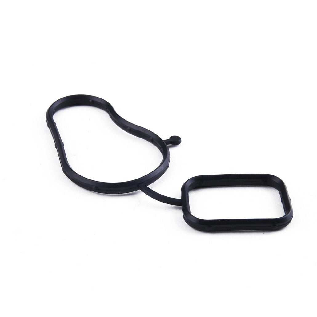 2.0T Water Pump Sealing Gasket Fit for Passat Beetle CC for Golf for Jetta for Audi