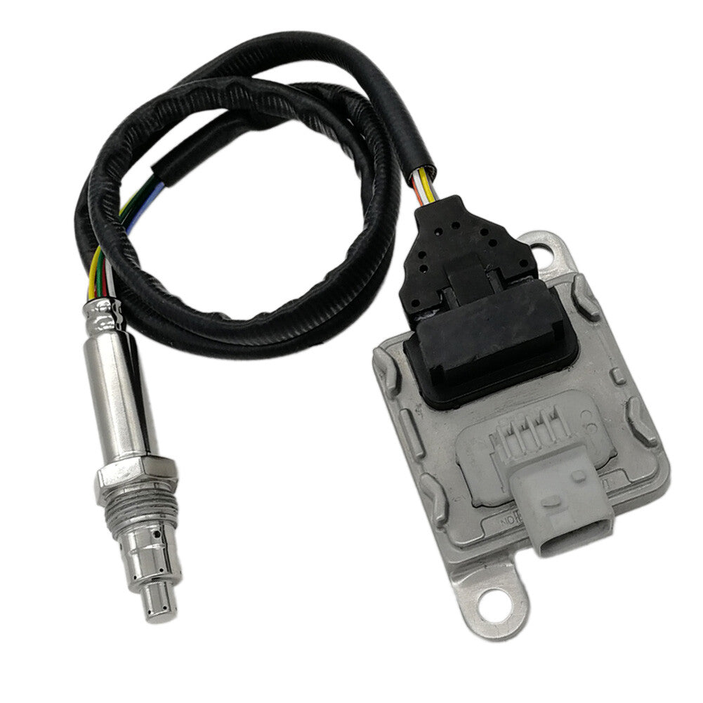 Upstream Oxygen Sensor 36531-RBB-003 Fits for Acura TSX 2.4L L4 04-08 234-9066