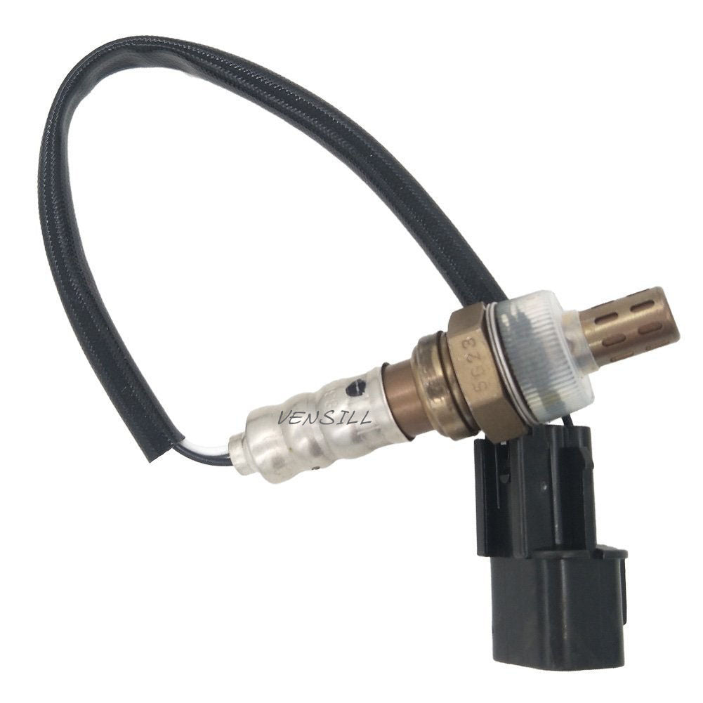 39210-3E130 Air Fuel Oxygen Sensor for Hyundai Santa for Kia Optima Rondo 2.7L 06-12