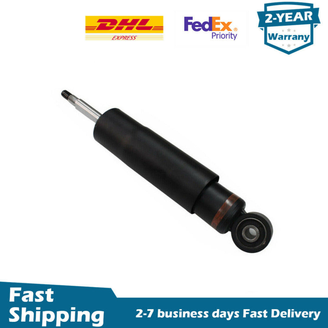 Fit for Toyota for Land Cruiser for Lexus LX470 J100 Rear Hydraulic Shock Absorber 1998-2008