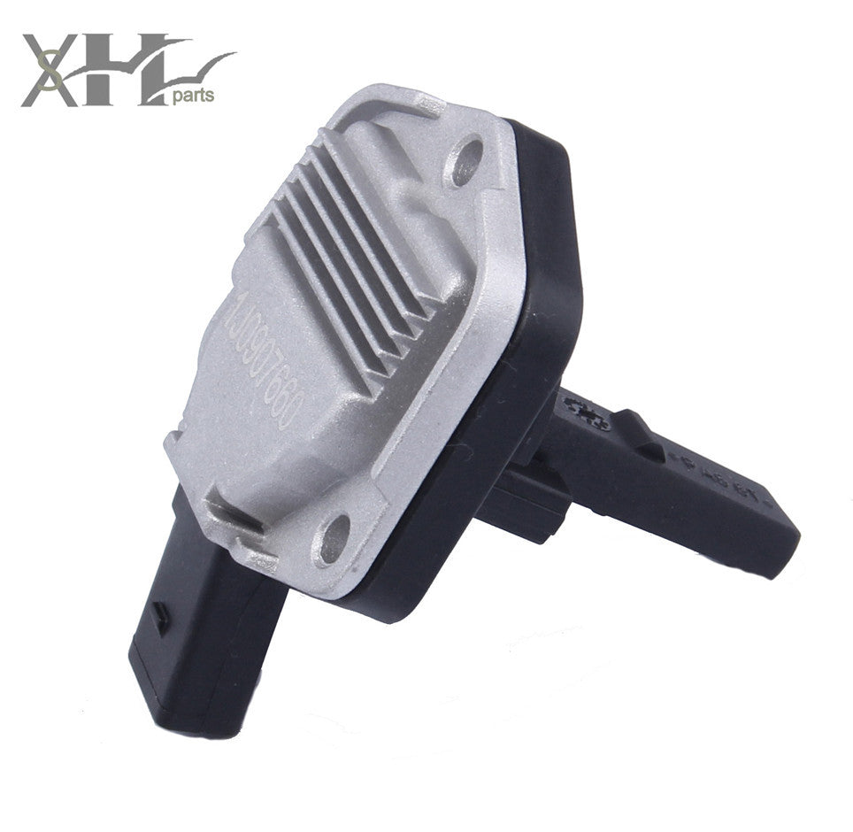for Honda for ACURA for CIVIC CR-V ODYSSEY 079800-4250 MAP Intake Air Pressure Sensor