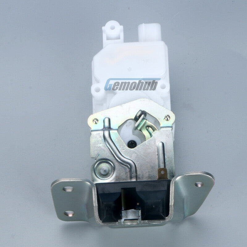 Rear Tailgate Trunk Door Lock OE MR959620 for 04-10 for Mitsubishi Grandis