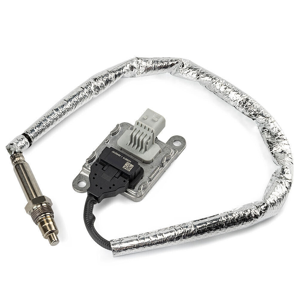 Upstream Oxygen O2 Sensor For 2014-2021 for BMW i3 L2-0.6L,2018-2021 for BMW i3s L2-0.6L