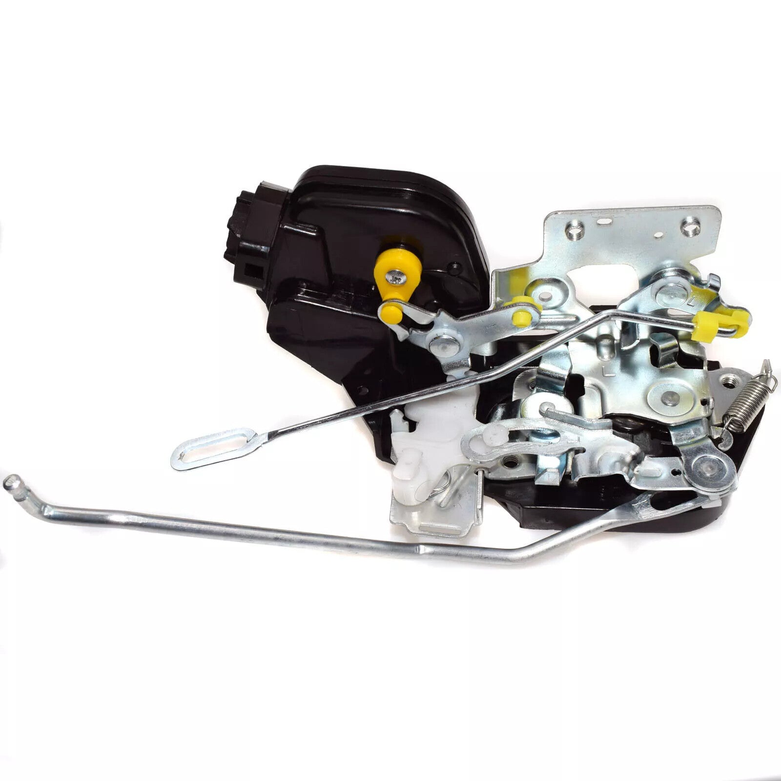 For 01-06Hyundai for Elantra 814102D001 Central locking door lock actuator latch NEW