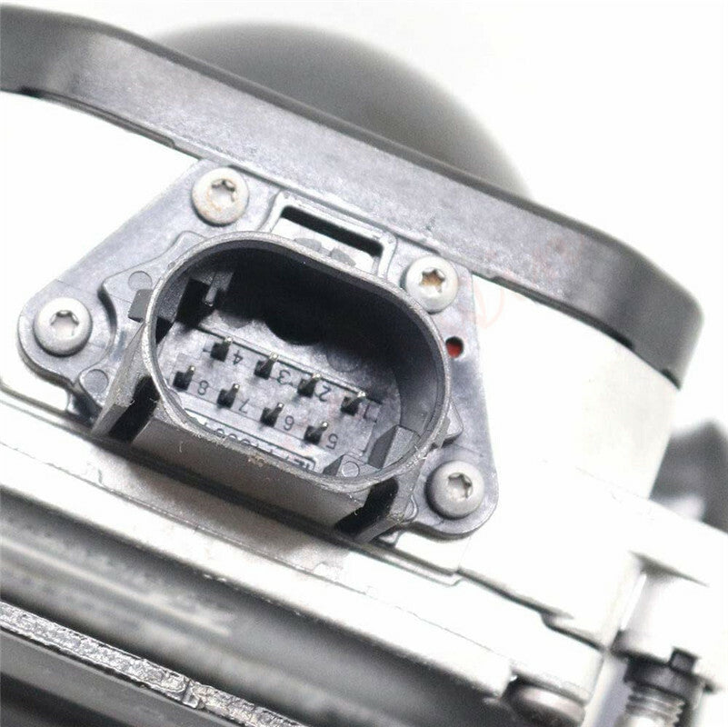 The new bracket is suitable for 300 modules and sensors in for Chrysler 11-16 adaptive control speed.