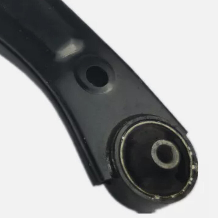Applicable to the right passenger front lower control arm of 2021-2024 Sorrento Santa Cruz